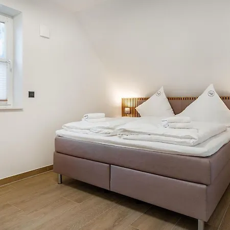 بيت للعطل With 2 Bedrooms غريتسيل