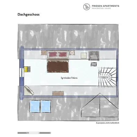 With 2 Bedrooms