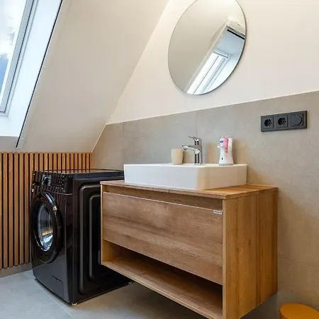 With 2 Bedrooms