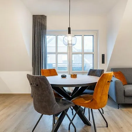 بيت للعطل With 2 Bedrooms غريتسيل