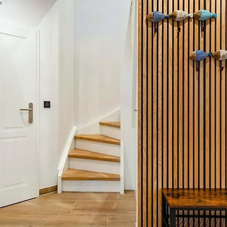 With 2 Bedrooms